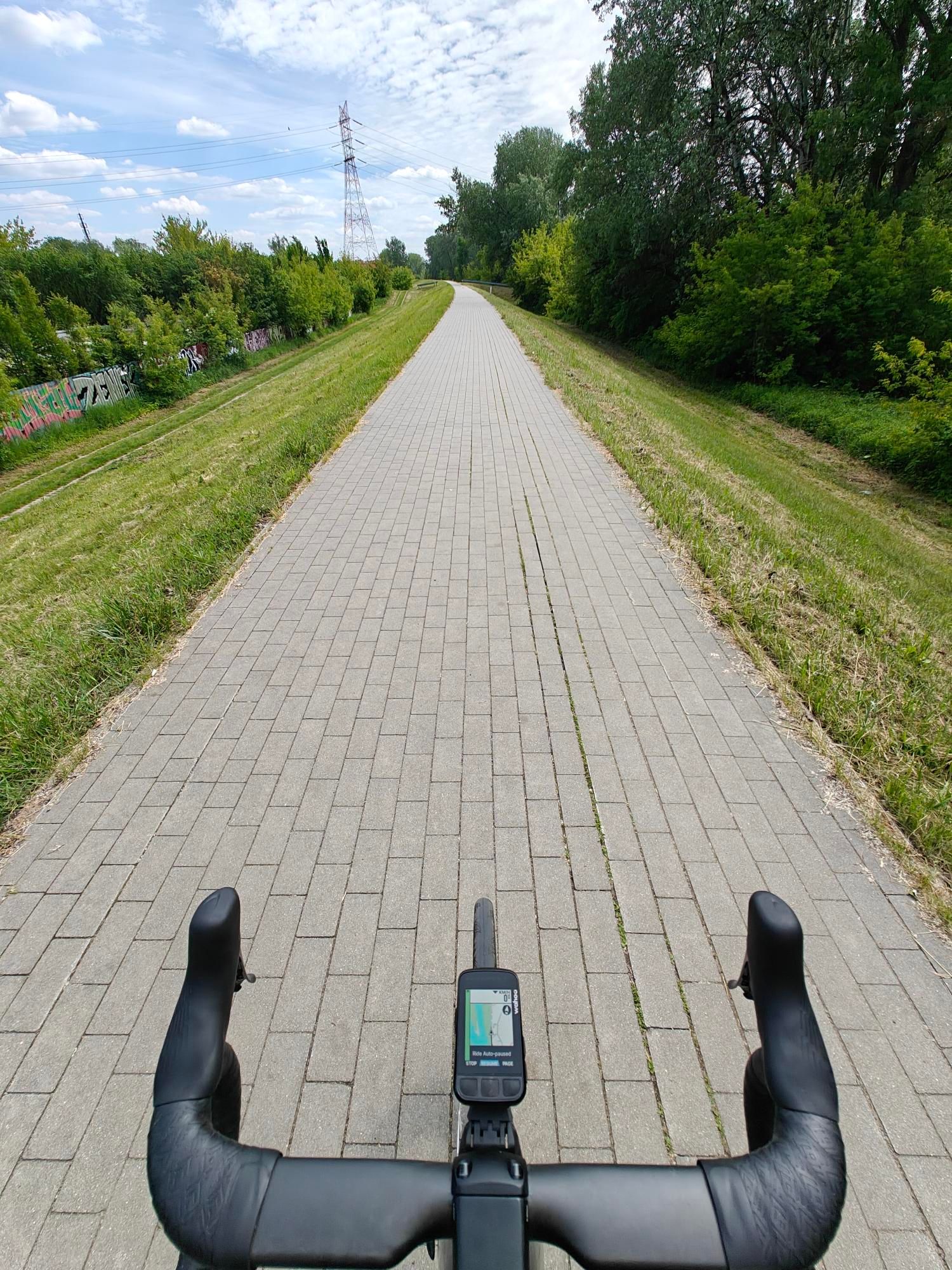 HaZgeWxodk3XlNTgeSQwbYG87DWjNgvTjgizS7sw