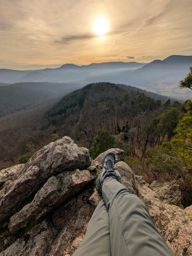 Falkenstein Ortenbourg