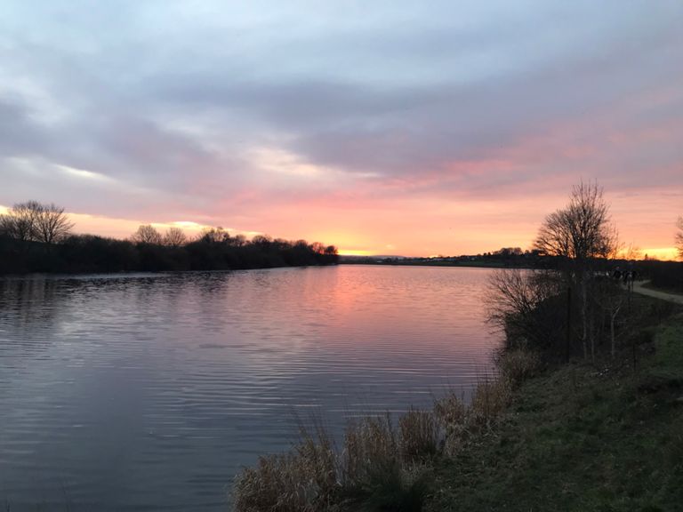 explore-from-tomy-16-0-km-running-route-on-strava