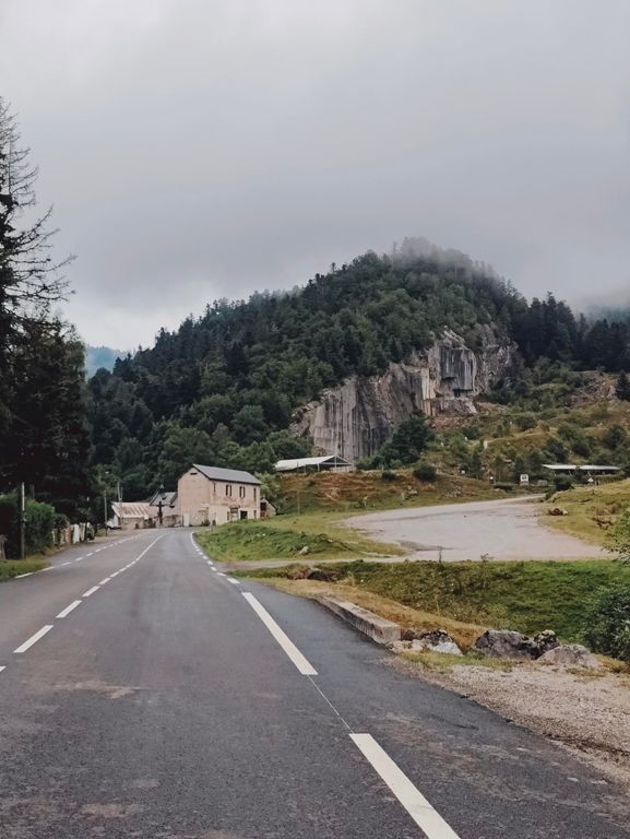 route-highlight