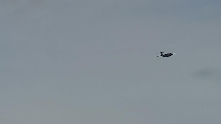 C-1 (スマホで撮影)