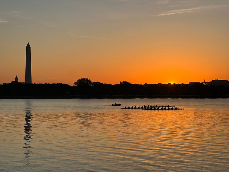 9 11 Memorial Run 6 0 Mi Running Route On Strava 9-11-memorial-run-6-0-mi-running-route-on-strava