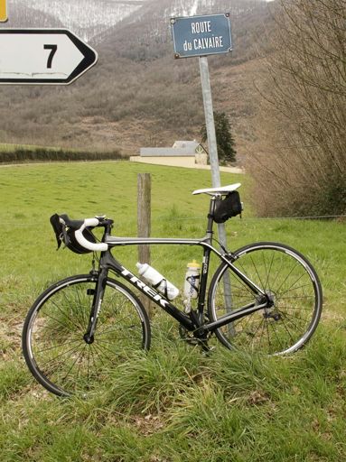 Je comprends mieux !