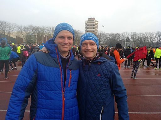 Haste gut gemacht....👏