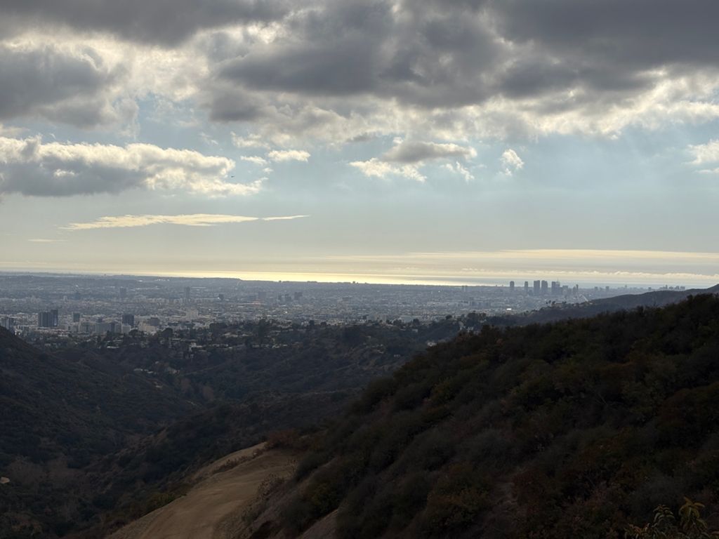 NBB run - Lake Hollywood photo 165