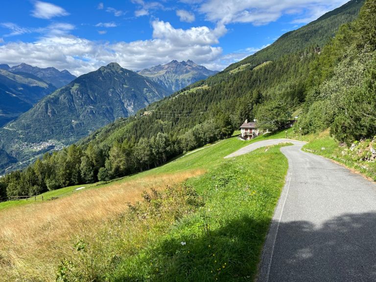 route-highlight