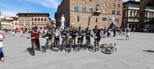 www.strava.com
