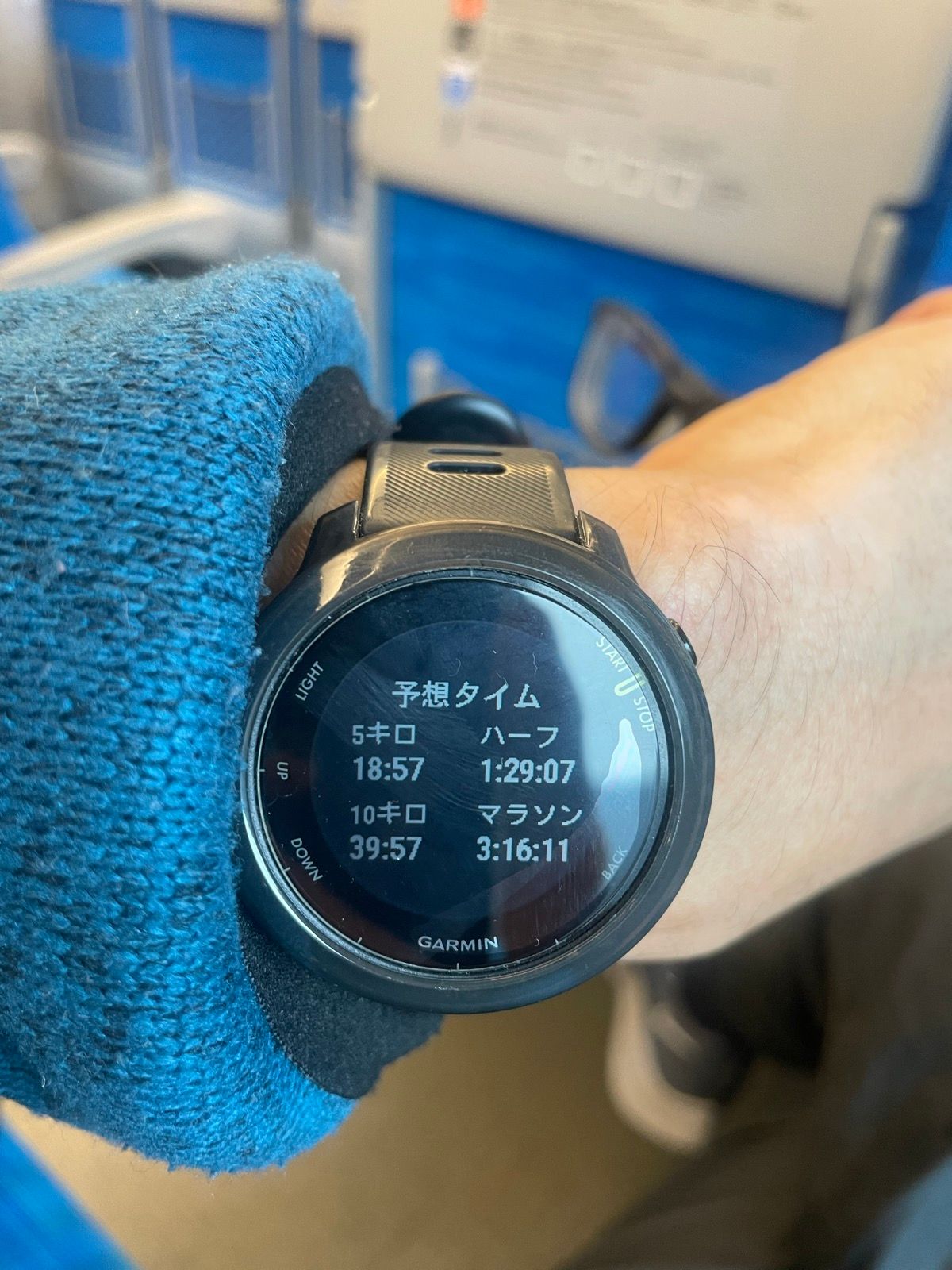 ジルベルト シモーエ Strava Cyclist Profile