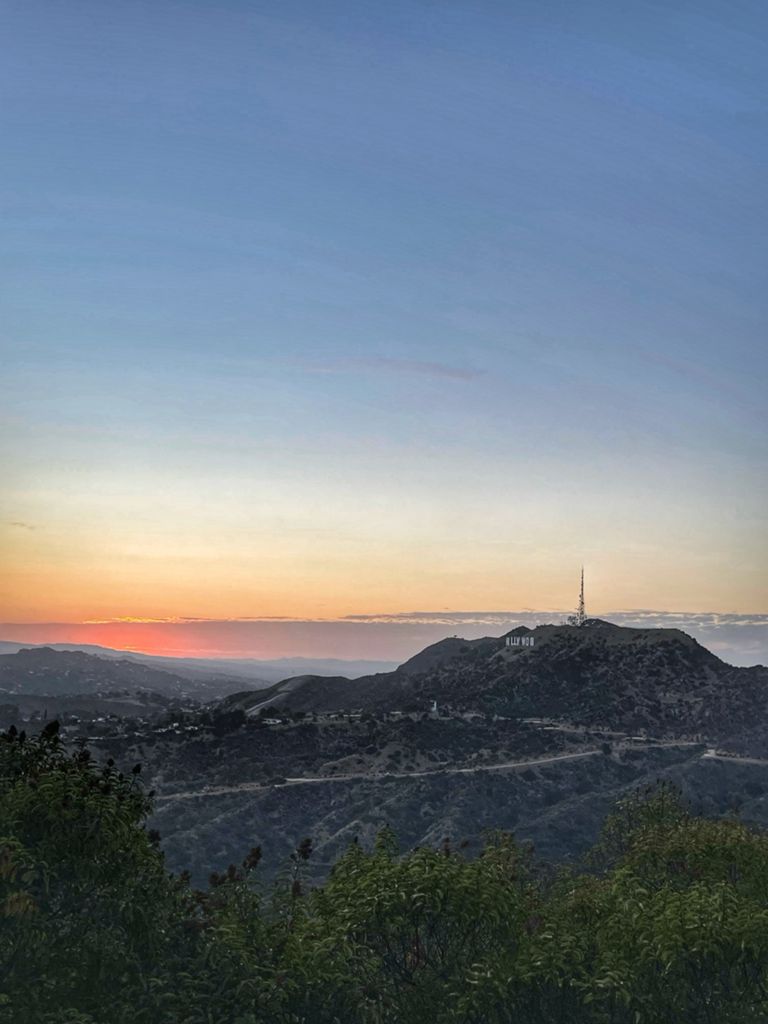 NBB run - Lake Hollywood: фото 89