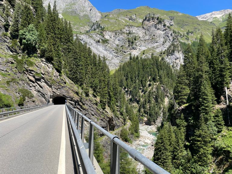 route-highlight