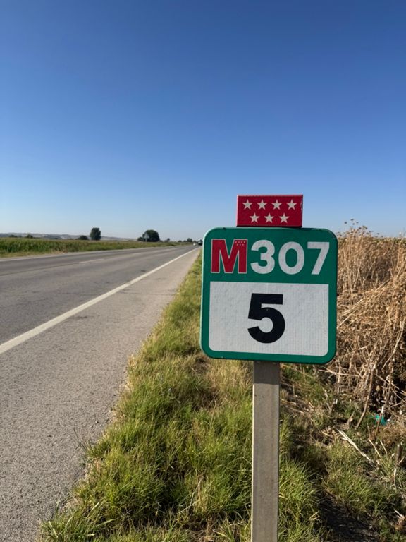 route-highlight