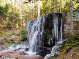 L’Ormont avec Fabien