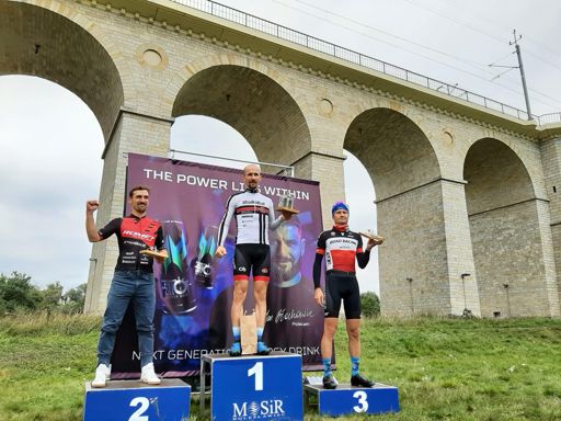 Fot. Magdalena Adamczyk ;)