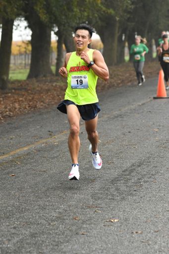 PC: Facchino Photography