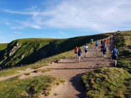 CV2C Mass Start Kastelberg