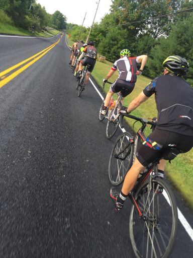 Hametown chip and real-deal-seal.  Nice!!!