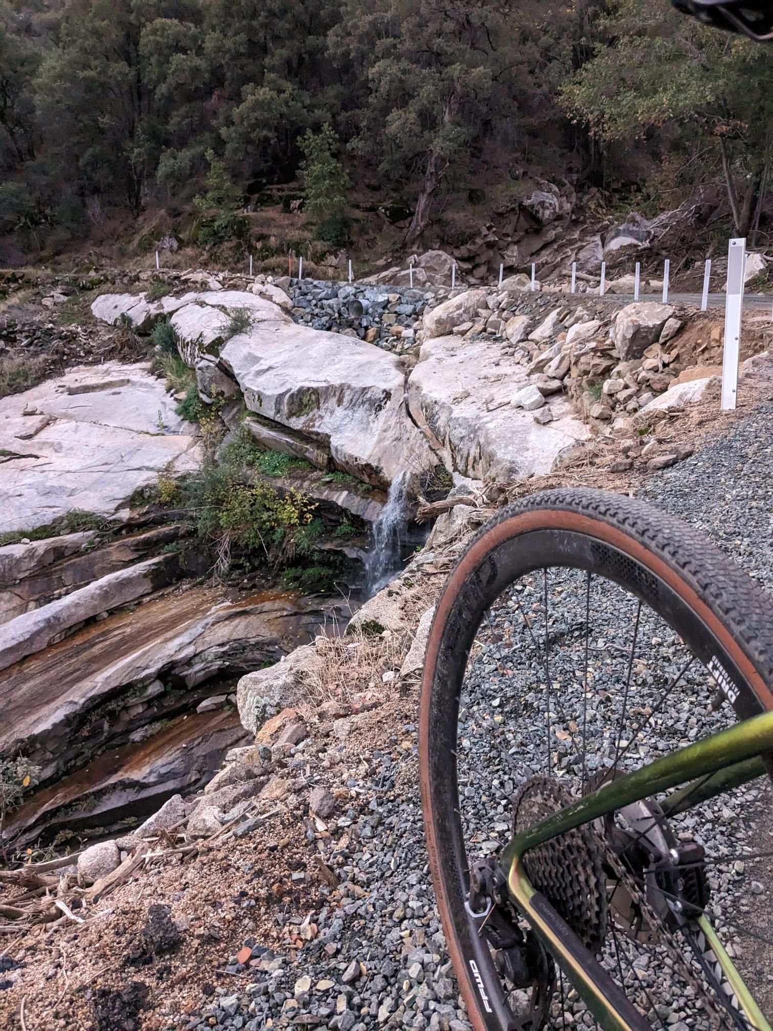 Joost Teunissen Strava Cyclist Profile