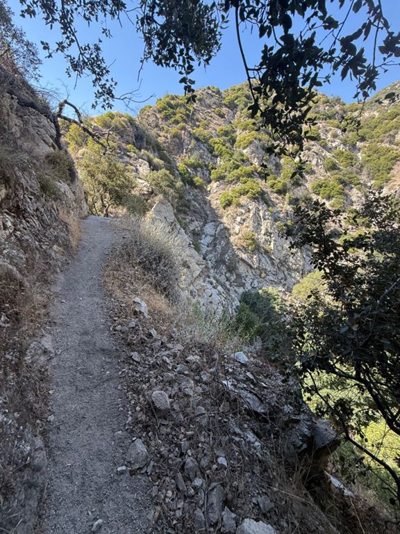 route-highlight