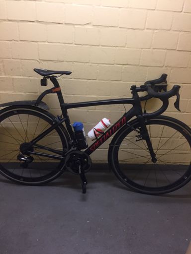 Abschied ist ein scharfes Schwert: Vielen Dank für deine treuen Dienste:-((