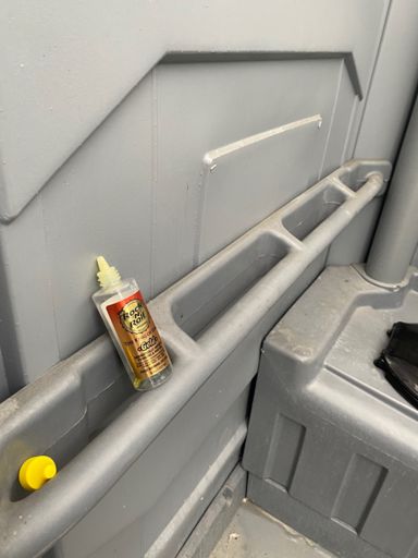 Not sure on this one🤷🏻‍♂️