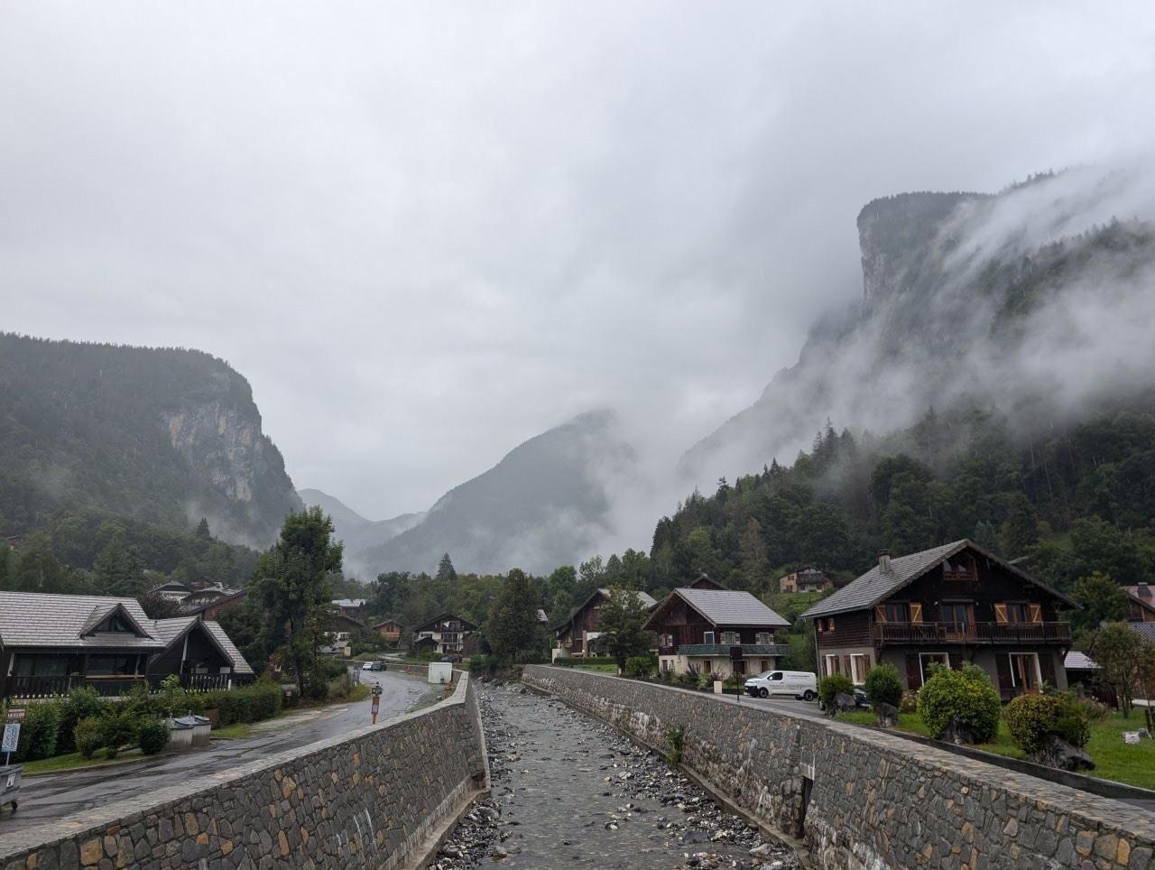 GR 5 Part 1 - Day 5 photo 8