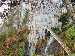 Retournemer Hohneck par Blanchemer