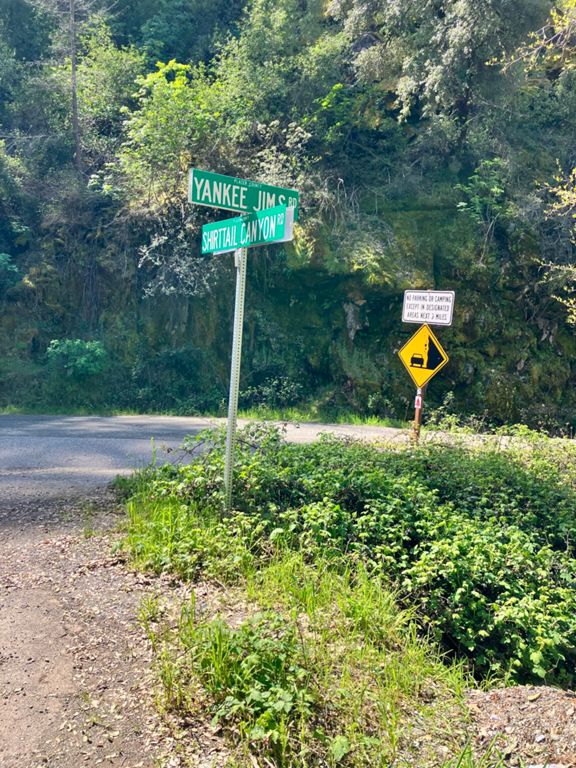 route-highlight