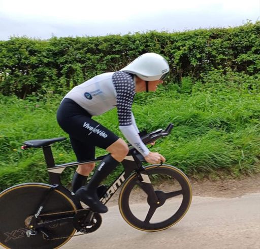 Photo credit Geoff Rawson 📸