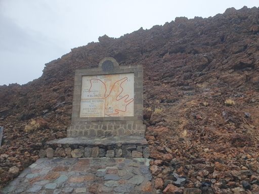 Hier schließt sich der Kreis 🙃