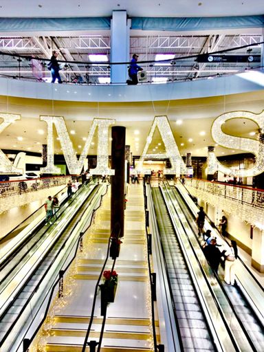 HSTN coming up short on the X & S…🙄