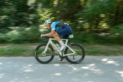 Fotó: Hárer László