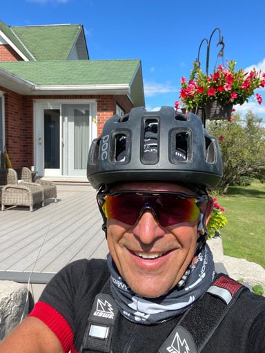 Second time , where the fuck is Dave .