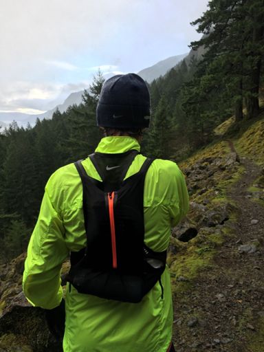 Kiger Pack, available April 2016