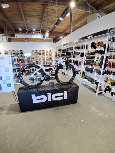 Thats Now My Bike! :) 