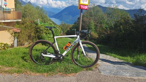 www.strava.com