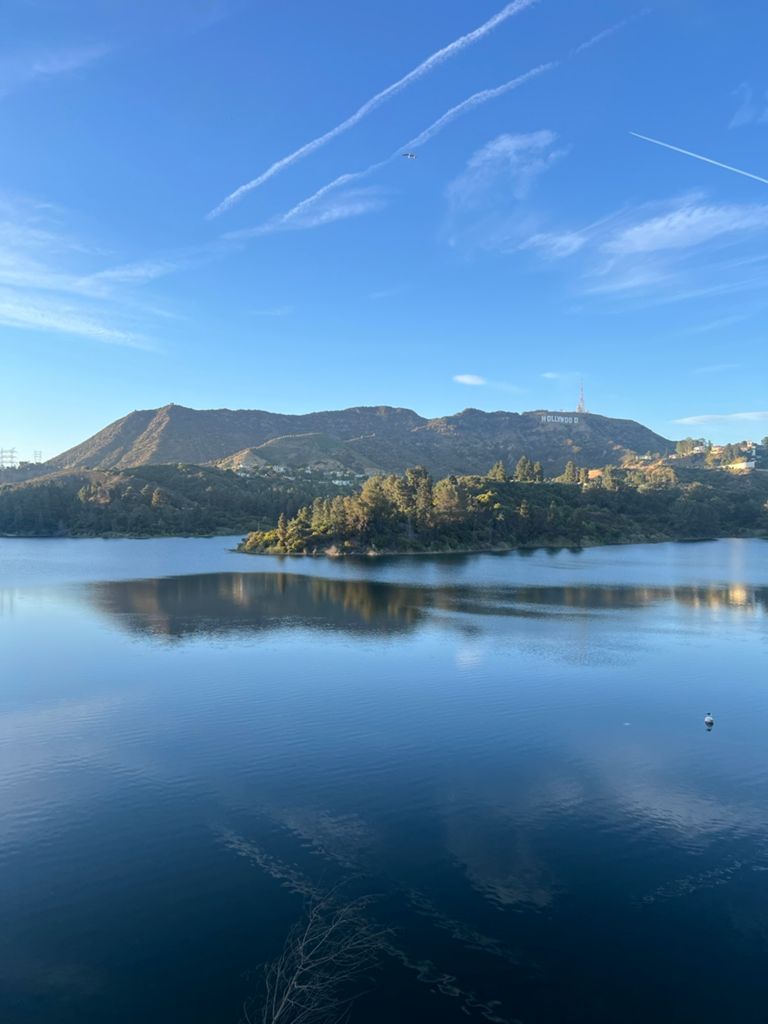 NBB run - Lake Hollywood photo 120