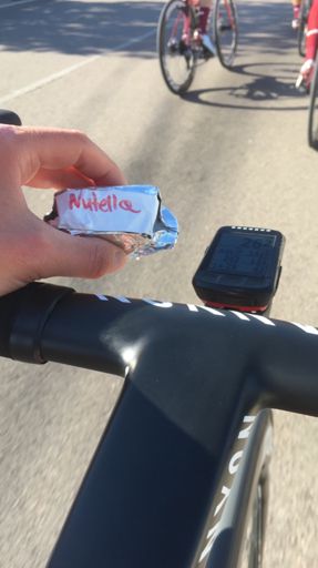 Get round on that ^^^