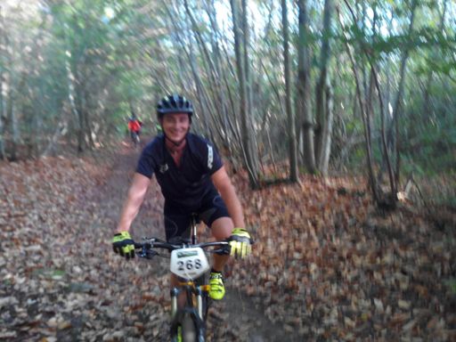 Pierre à la tourrelloise