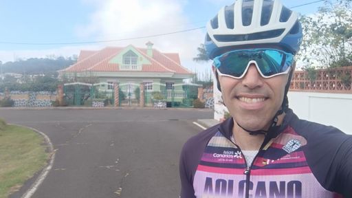 Maravillas de Guamasa  🏠😍