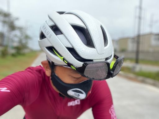 KPlus Alpha Mips review: https://youtu.be/WYd5_byiec4