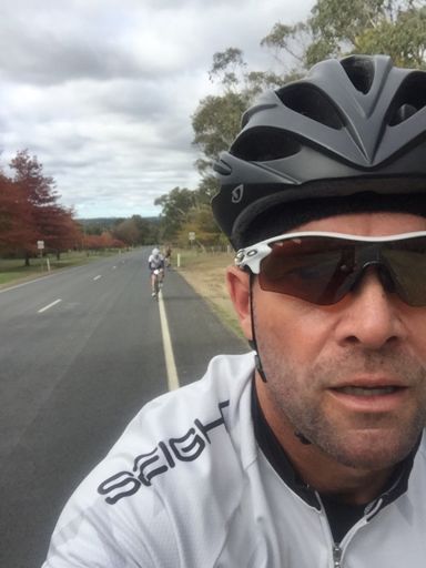 Ok... Here we go... Spin to win