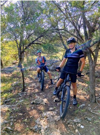 Another ridiculously vivid Jason photo. Is this the real life? Is this just fantasy?