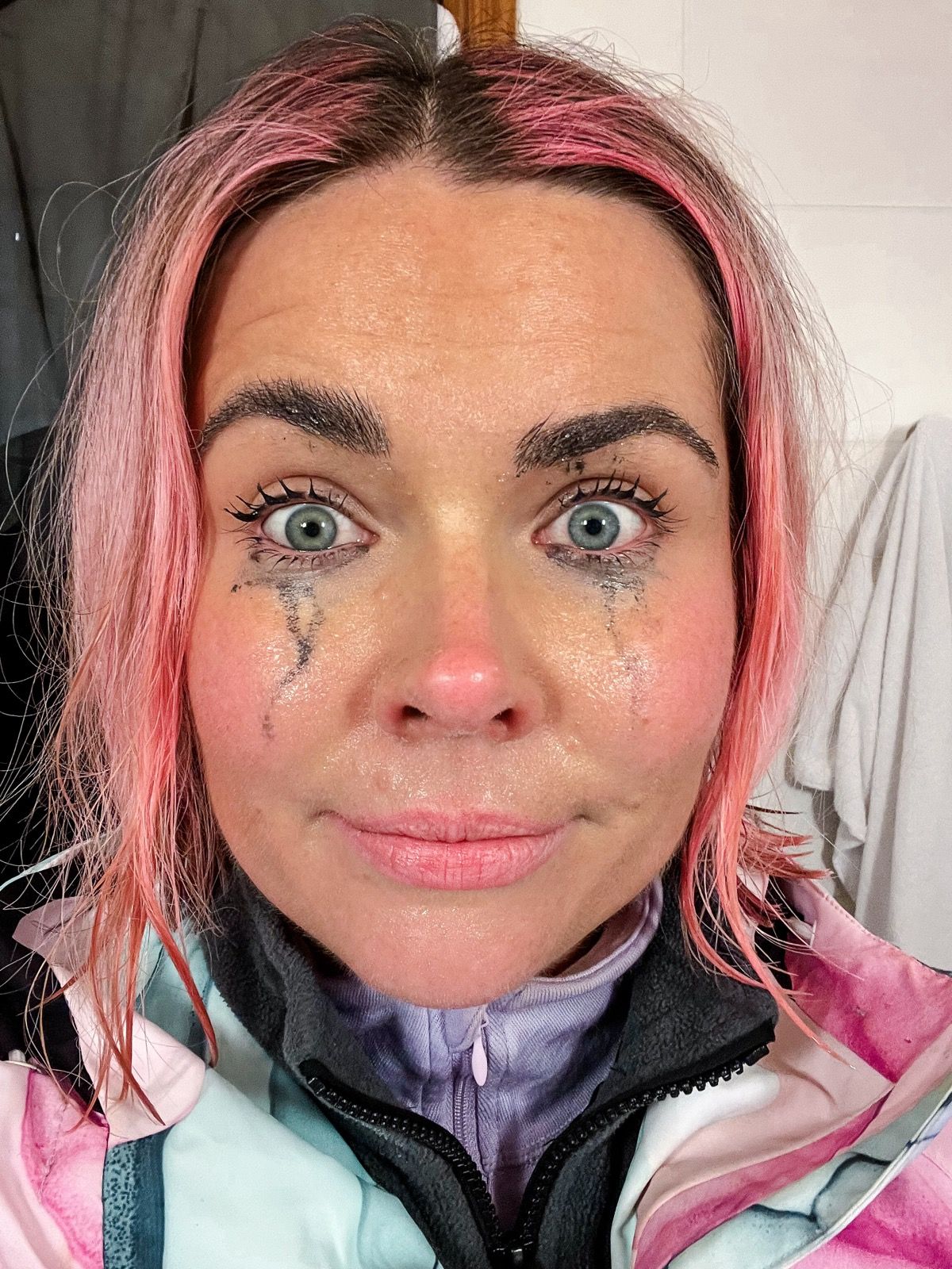 jodie-howard-perfil-de-ciclista-de-strava