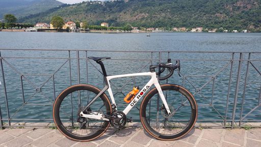 www.strava.com