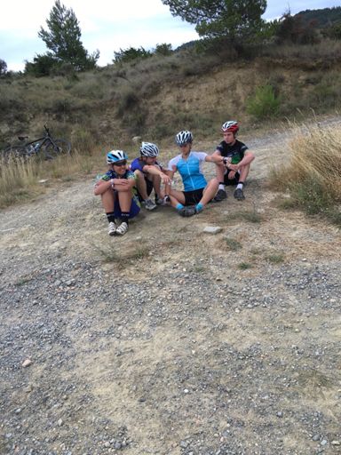 Les enfants s'amusent 🙌🏼