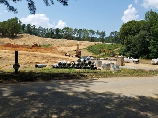 AVCC work.