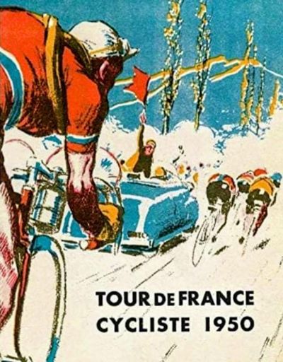 Links não estão mais disponíveis aqui no Strava, então, é preciso entrar nas outras redes sociais e fazer a busca... 

Este Giro está no Relive também na Conta: Rogério Mosca 

Os outros links que eu postava:

MoscaBike no Facebook 
BicicletasBrasil . PT na Internet 
SilverCatCycles na Internet ou nas redes sociais 
OFFICINA MACCHINA no Instagram 

Atualmente, tenho postado diariamente nos status do meu WhatsApp os links... Apoie os Amigos... 
... 😉👍🏁 ...