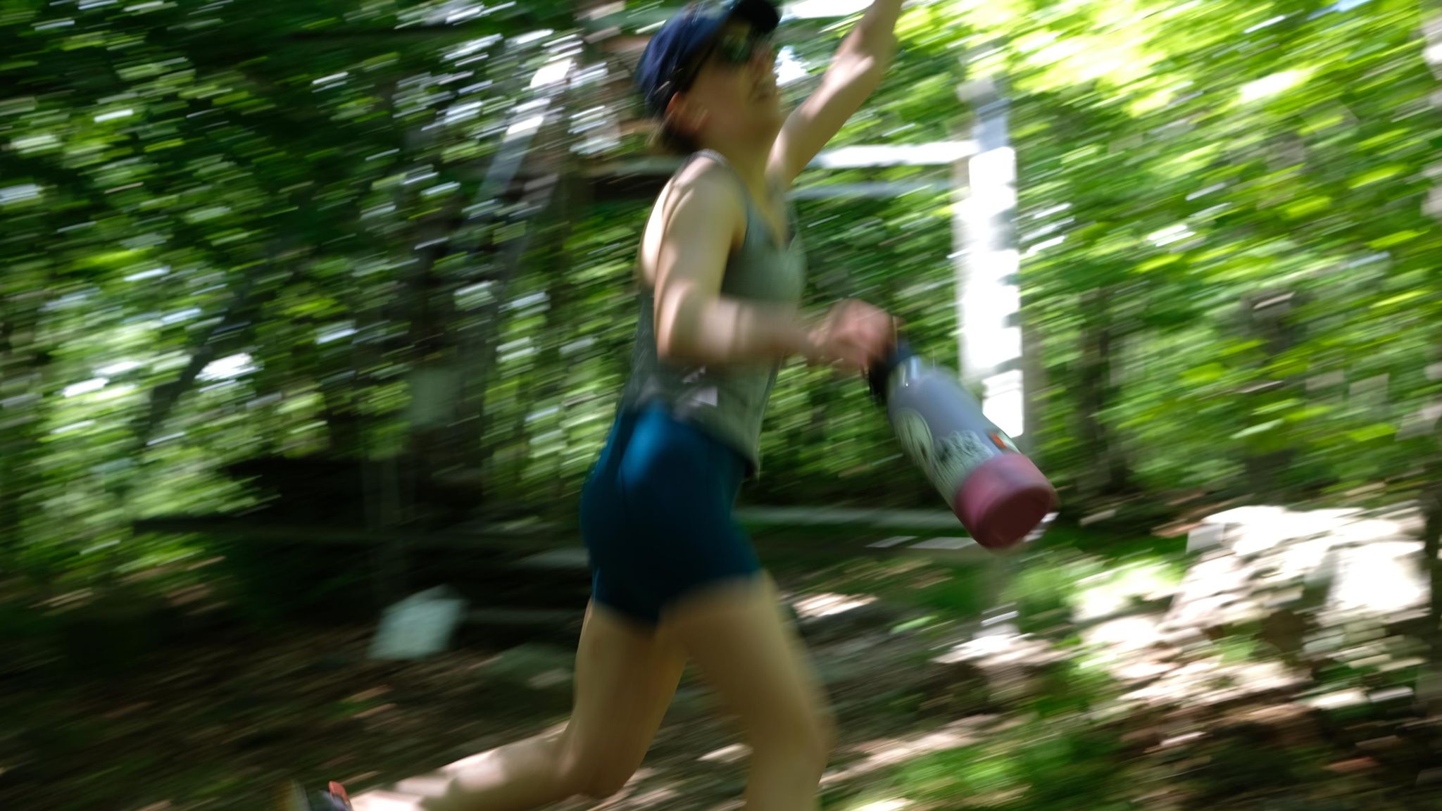 Activity photo