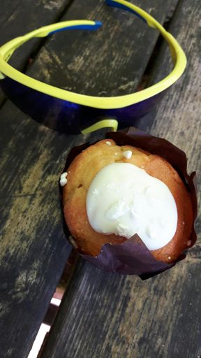 Should have bought two 🙄