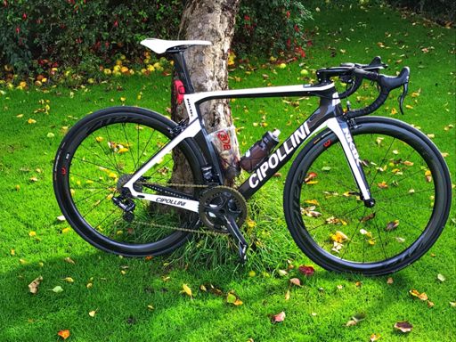 ready for the off then..